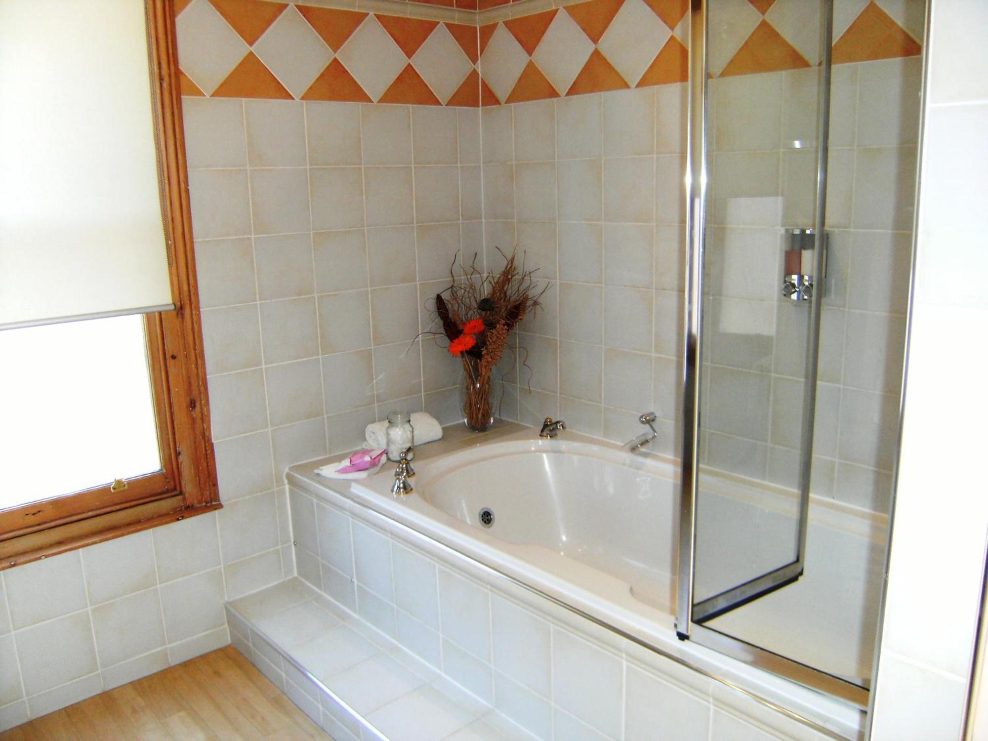 Bridge House Bed & Breakfast Newark-on-Trent  Bilik gambar